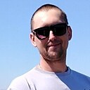 Знакомства: Саша, 36 лет, Саратов