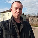 Знакомства: Алексей, 44 года, Великие Луки