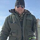 Знакомства: Hm, 36 лет, Сызрань