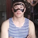 Знакомства: Diyor, 23 года, Кингисепп