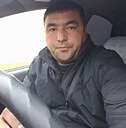 Знакомства: Сардор, 38 лет, Уссурийск