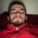 Знакомства: Самир, 22 года, Горячий Ключ