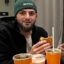 Знакомства: Амоха, 26 лет, Грозный