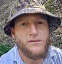 Знакомства: Шамиль, 37 лет, Александров