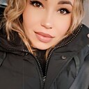 Знакомства: Виктория, 33 года, Йошкар-Ола