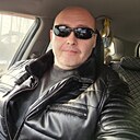 Знакомства: Дмитрий, 49 лет, Пушкино (Московская Обл)