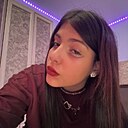 Знакомства: Аня, 19 лет, Горячий Ключ