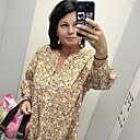 Знакомства: Валя, 45 лет, Кемерово