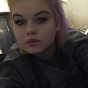 Знакомства: Ищу Парня, 22 года, Киржач