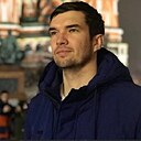 Знакомства: Константин, 44 года, Нижнесортымский