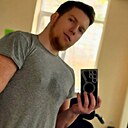 Знакомства: Александр, 35 лет, Смоленск