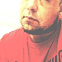 Знакомства: Vitalii, 37 лет, Свидница