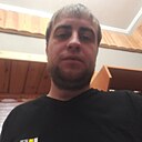 Знакомства: Александр, 28 лет, Павлодар