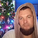 Знакомства: Александр, 37 лет, Находка