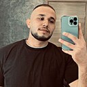 Знакомства: Али, 23 года, Ставрополь