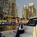 Знакомства: Аслан, 42 года, Ростов-на-Дону