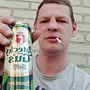 Знакомства: Артем, 34 года, Северодонецк