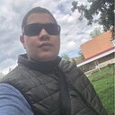 Знакомства: Адам, 18 лет, Ужгород