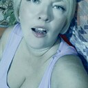 Знакомства: Олюня, 38 лет, Брянск