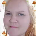 Знакомства: Натали, 39 лет, Могилев