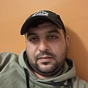 Знакомства: Бахдияарbaxtiyar, 37 лет, Франкфурт-на-Майне