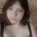 Знакомства: Алина, 19 лет, Уфа