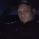 Знакомства: Артём, 41 год, Усолье-Сибирское