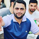 Знакомства: Narek, 27 лет, Нерюнгри