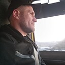 Знакомства: Артем, 47 лет, Кишинев