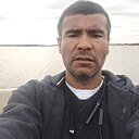 Знакомства: Толик, 45 лет, Ноябрьск