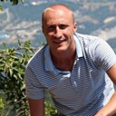 Знакомства: Алексей, 41 год, Луга