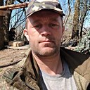 Знакомства: Илья, 44 года, Великий Устюг