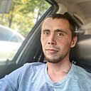 Знакомства: Николай, 31 год, Вологда