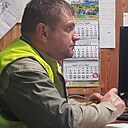 Знакомства: Владимир, 54 года, Луганск