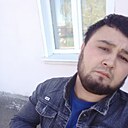 Знакомства: Диёрбек, 24 года, Елец