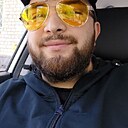 Знакомства: Раш, 32 года, Черкесск