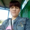 Знакомства: Ната, 46 лет, Новошахтинск