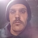 Знакомства: Андрей, 28 лет, Харьков