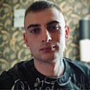 Знакомства: Дмитрий, 31 год, Новогрудок