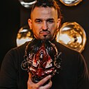 Знакомства: Иван, 34 года, Воткинск