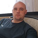 Знакомства: Александр, 35 лет, Кустанай