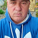 Знакомства: Ionut, 48 лет, Ploiești