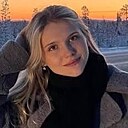 Знакомства: Катя, 22 года, Сочи