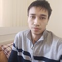Знакомства: Максат, 24 года, Талгар