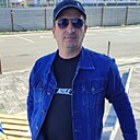 Знакомства: Мурад, 43 года, Майкоп