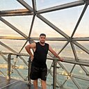 Знакомства: Андрей Местный, 27 лет, Бобруйск