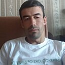 Знакомства: Алик, 35 лет, Тула