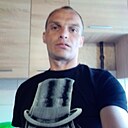 Знакомства: Саша, 37 лет, Кривой Рог