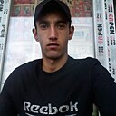 Знакомства: Санаил, 35 лет, Шымкент