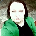 Знакомства: Юлия, 31 год, Новополоцк
